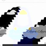 Anggie Anggraini profile icon