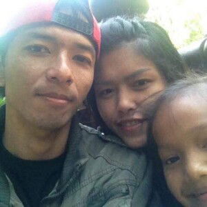 นฤมล คนจริงใจ profile icon