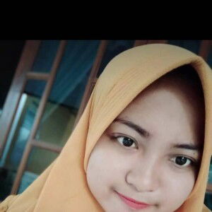 Erika Isnawati profile icon