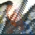 Mook Nutjaree profile icon