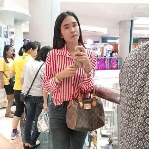 Beer Phonphan profile icon