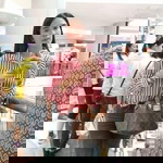 Beer Phonphan profile icon