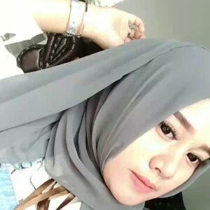 Dice Maul profile icon