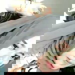 Dice Maul profile icon