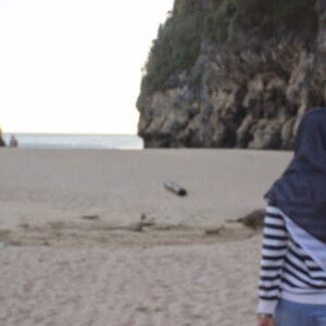 Raihanal Miski profile icon