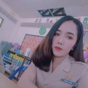 เพ็ญพร พลเยี่ยม profile icon