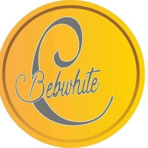 Ummu Ikhwan Nadila profile icon