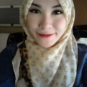 Adma Amira profile icon