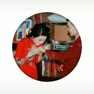 Hoa Hướng Dương profile icon