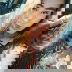 Boo Suchittra profile icon