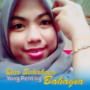 Laras Milik Tove profile icon