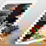 Jutamas Watna profile icon