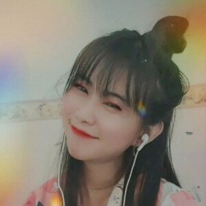 Nguyen Thuy Truc Giang profile icon