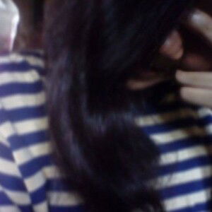 ไพรัตน์ สุขสมบูรณ์ profile icon