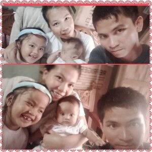 Rhoo Bee profile icon