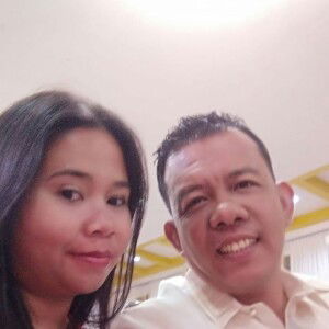 Lou Buenavidez profile icon