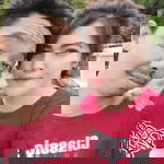 มั่ยมากมั่ยน้อย แต่อบอุ่น profile icon