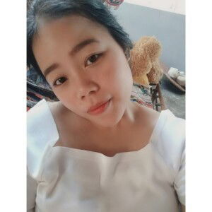 Supitchaya Jenkunnaphat profile icon