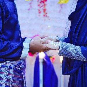 Abduh Marshall profile icon