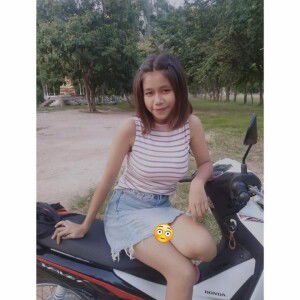 Piyamon Pukae profile icon