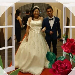 Joeylc Joanne profile icon