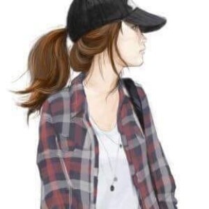 Delosario Del Eunice profile icon
