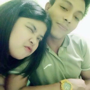 Watthana Sringam profile icon