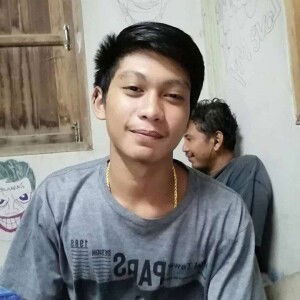 ฟุก'ก ดอนตูม profile icon