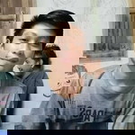 ฟุก'ก ดอนตูม profile icon