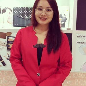 Ficia Jesica profile icon