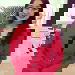 Ficia Jesica profile icon