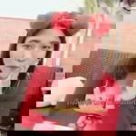 หมวย เหนียง. profile icon