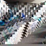 fatimah al-adawiyah profile icon