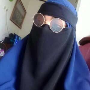 MaLa CinThaa profile icon