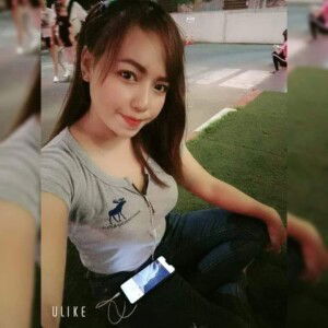 ชาเย็น ปั่น profile icon