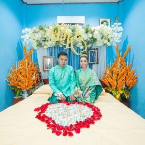 Pavina Hanvichit profile icon