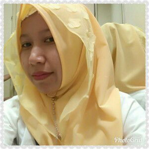 Fitri Diarsih profile icon