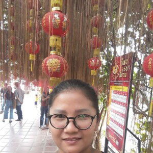 ประไพ  รัตทะวงษ์ profile icon