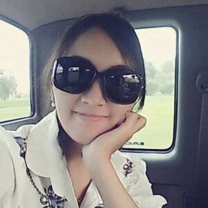 Nittaya Kongsub profile icon