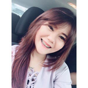 Khemmi Azimp profile icon