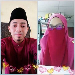 PudiNa StawBerry  profile icon