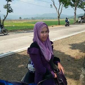 Eha Sulaeha profile icon