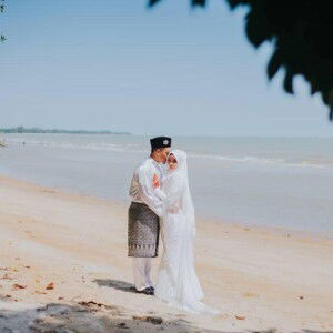 Elya Khadijah profile icon