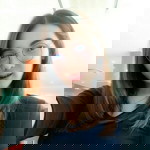 Patumma Nontakot profile icon