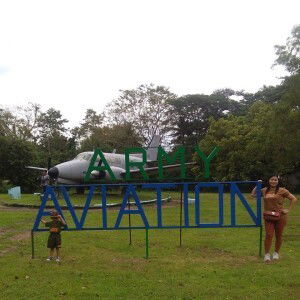 Cristine Layson Persigas profile icon