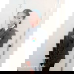 เสาว' ลักษณ์ profile icon