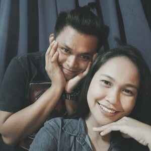 Mark Gil Alisoso profile icon