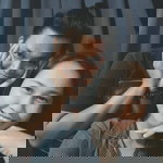 Mark Gil Alisoso profile icon