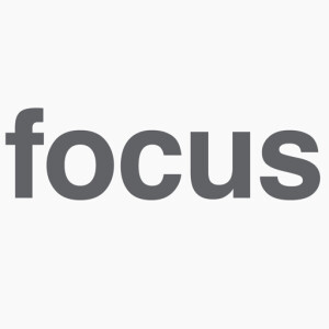 Farzana Tarmizi profile icon