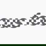 Farzana Tarmizi profile icon